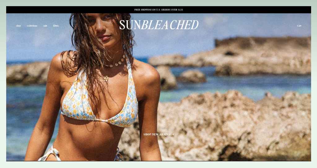 10-sunbleached-pipeline-shopify-theme