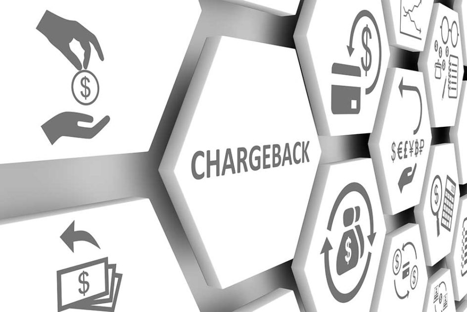 Chargeback