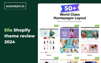 Ella-shopify-theme-review-2024