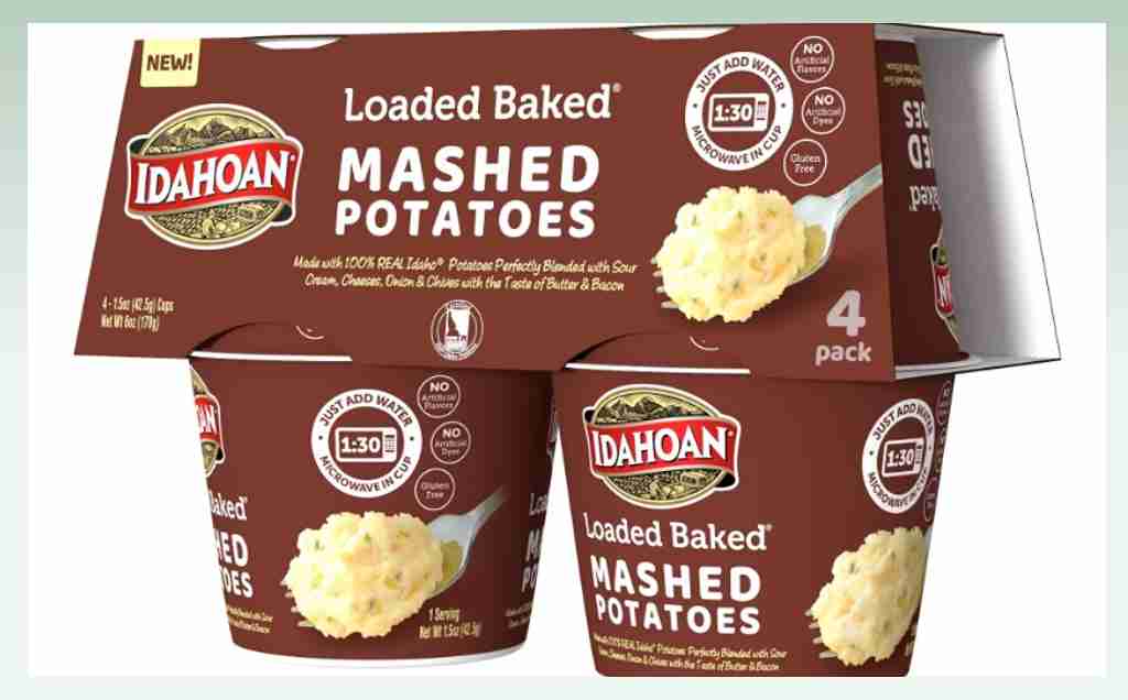 mashed-potato-business-name-example