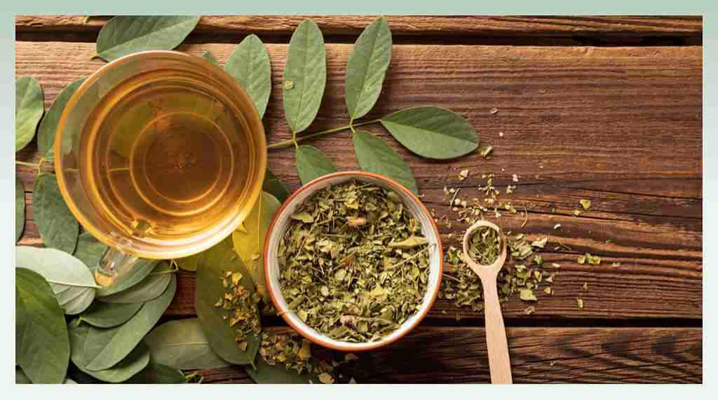 ideas-for-herbal-tea-business-names