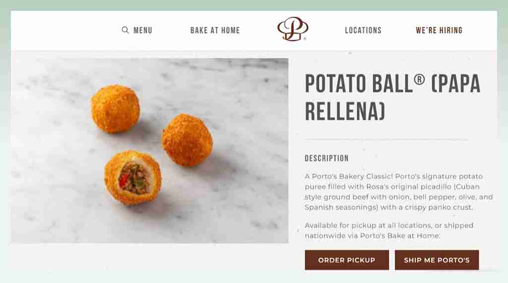 potato-balls-business-name-example