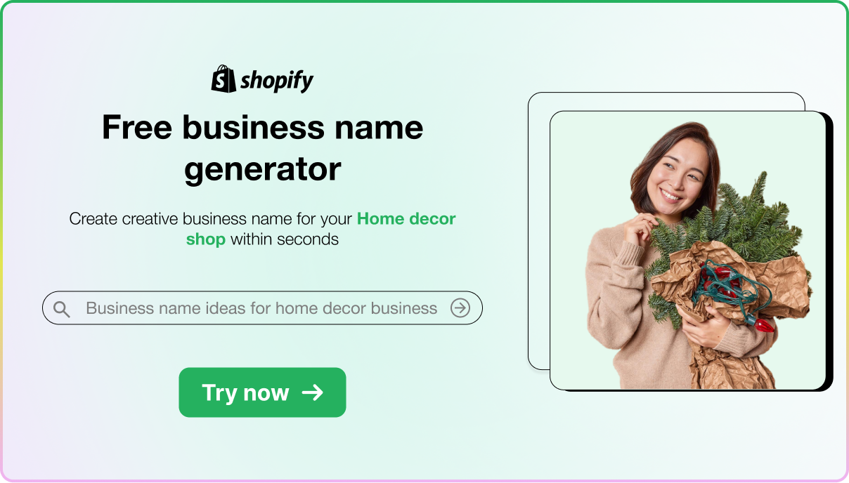 Free home decor business name generator banner (1)