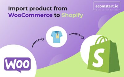 Import-product-from-Woocommerce-to-Shopify