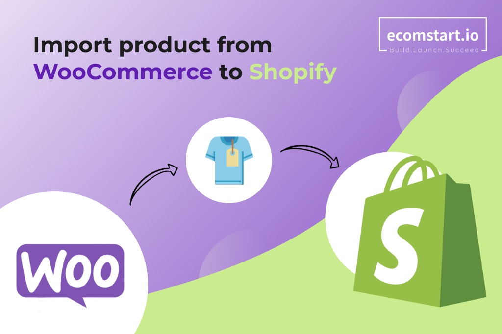 Import-product-from-Woocommerce-to-Shopify