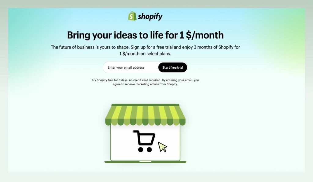 Set-up-a-Shopify-account-when-migrate-WooCommerce-to-Shopify