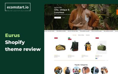 Thumbnail-eurus-shopify-theme-review