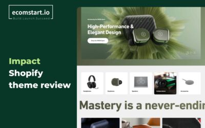 Thumbnail-impact-shopify-theme-review