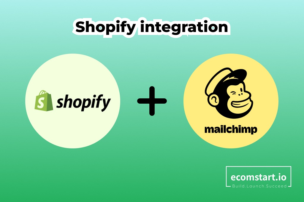 Thumbnail-mailchimp-shopify-integration