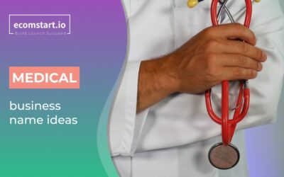 Thumbnail-medical-business-name-ideas