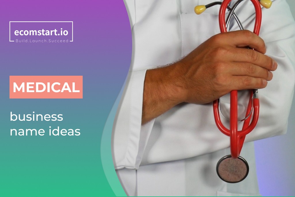 Thumbnail-medical-business-name-ideas