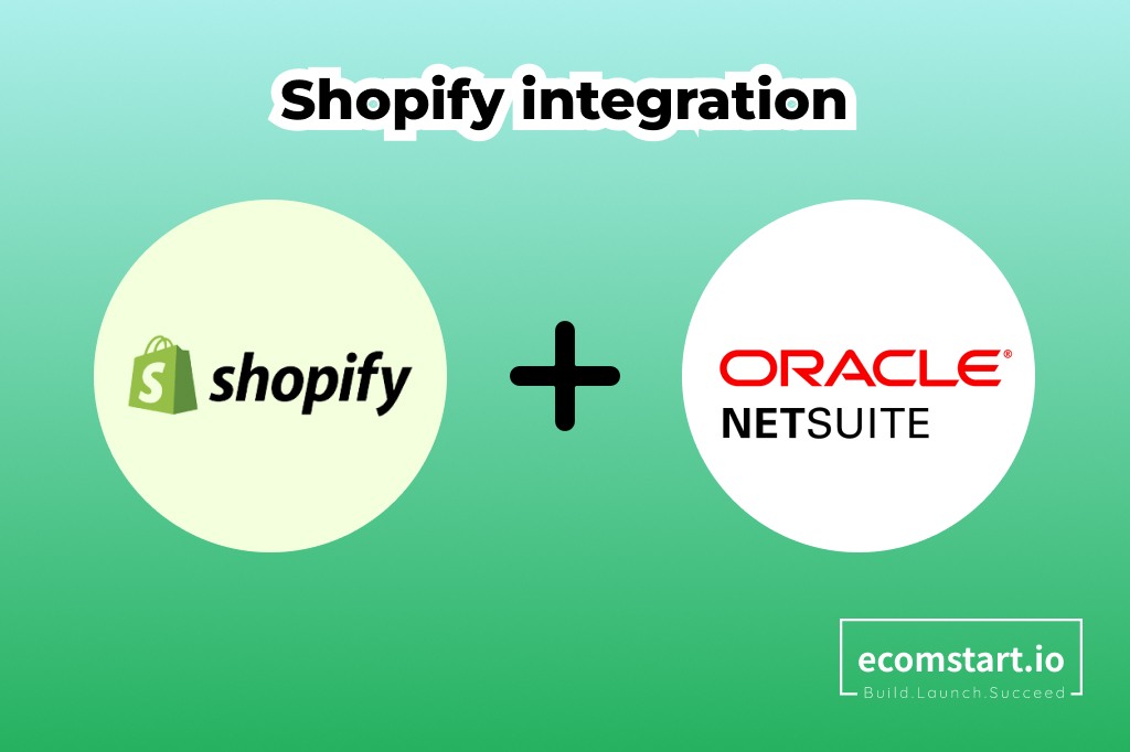 Thumbnail-netsuite-shopify-integration