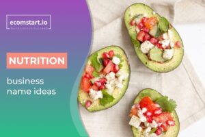 Thumbnail-nutrition-business-name-ideas