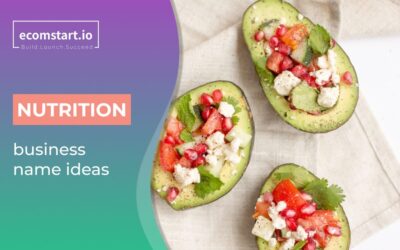 Thumbnail-nutrition-business-name-ideas