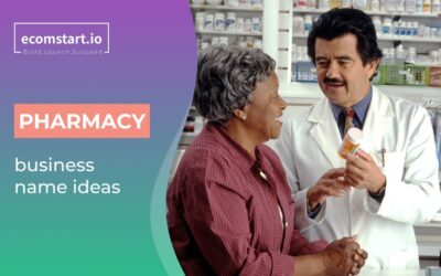 Thumbnail-pharmacy business name ideas