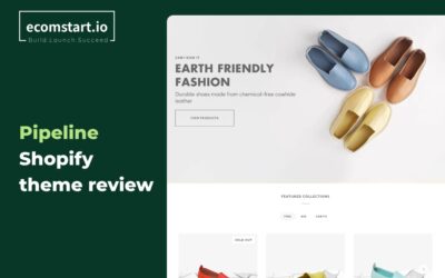 Thumbnail-pipeline-shopify-theme