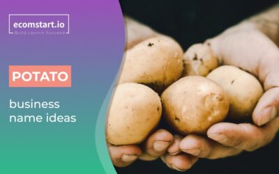 Thumbnail-potato-business-name-ideas
