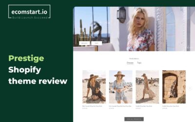 Thumbnail-prestige-shopify-theme