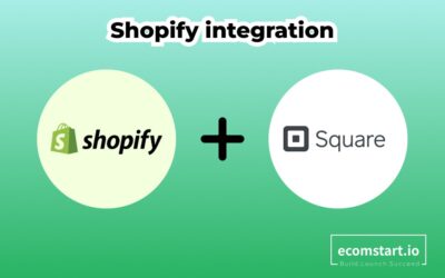 Thumbnail-square-shopify-integration