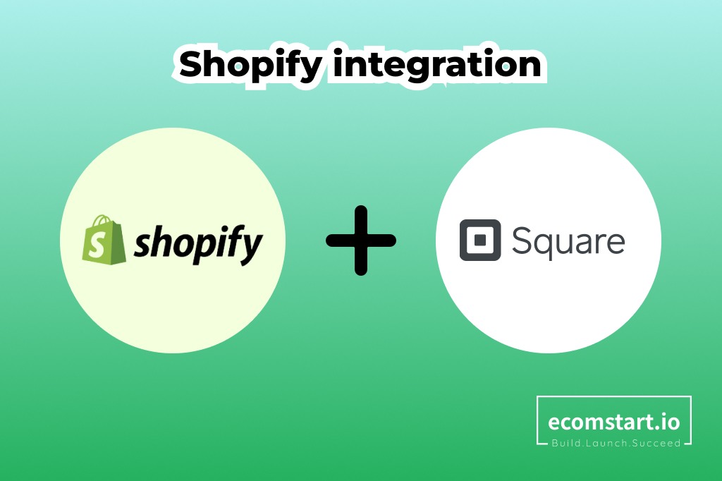 Thumbnail-square-shopify-integration