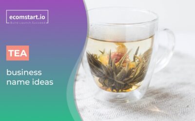 Thumbnail-tea-business-name -ideas