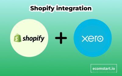 Thumbnail-xero-shopify-integration