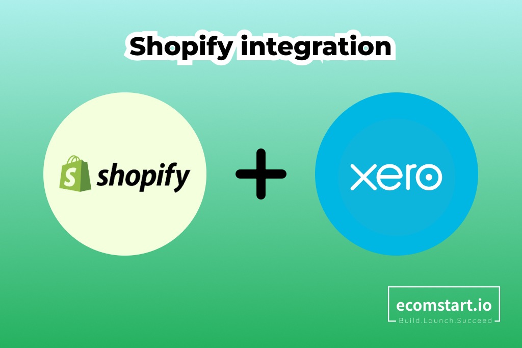 Thumbnail-xero-shopify-integration