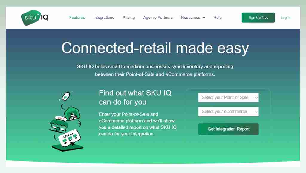 Use-SKU-IQ-for-the-square-shopify-integration