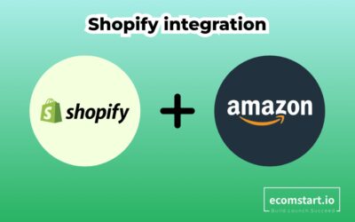 amazon-shopify-integration