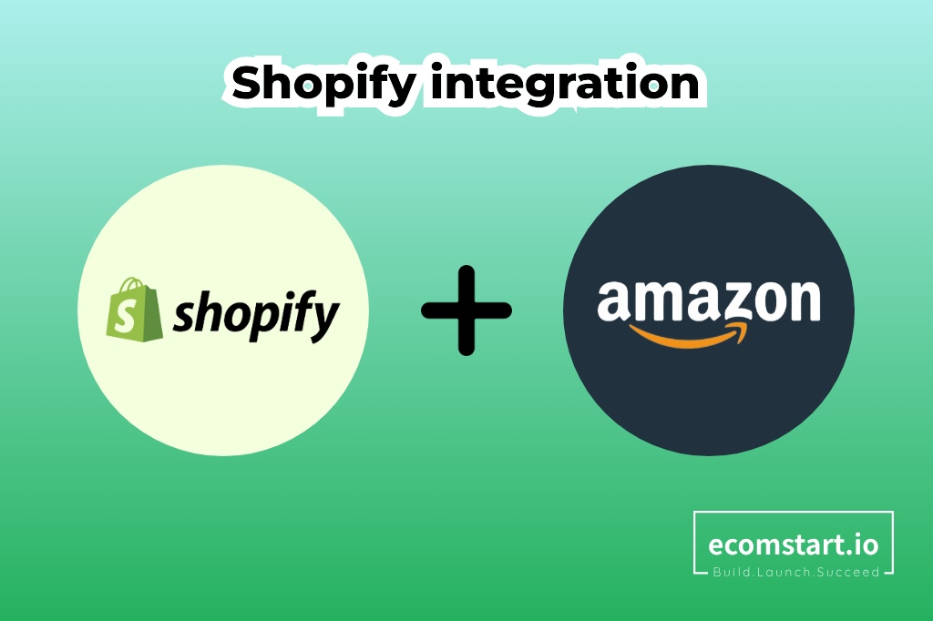 amazon-shopify-integration