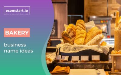 bakery-business-name-ideas