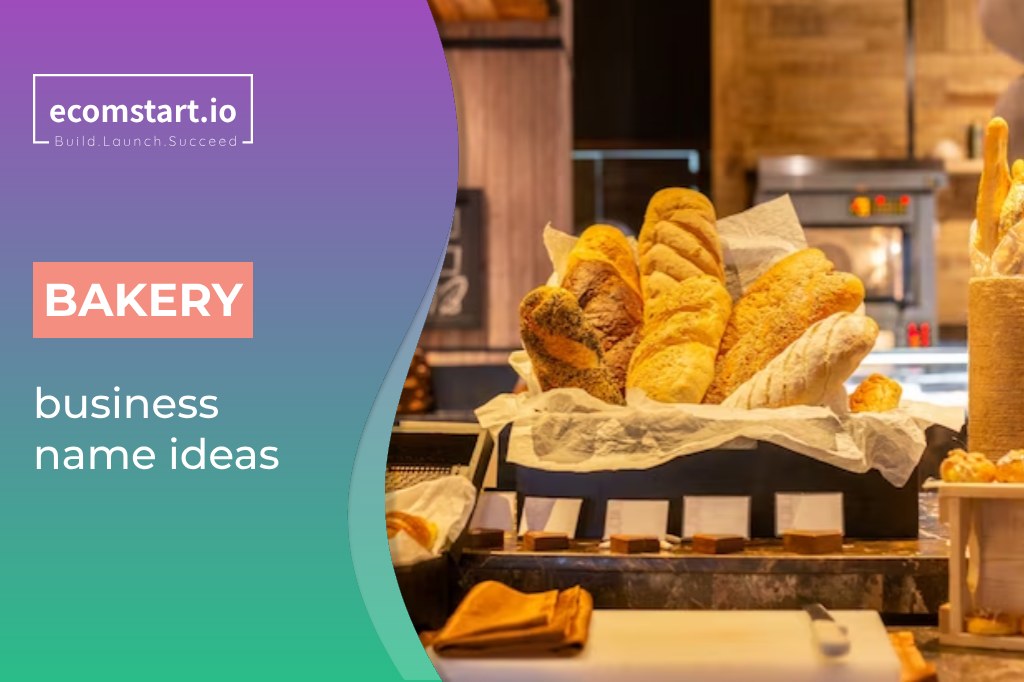 bakery-business-name-ideas
