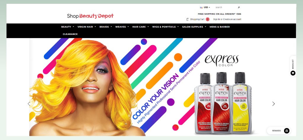 beauty-and-depot-ella-shopify-theme-example