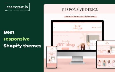 best-responsive-shopify-themes