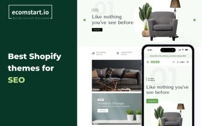 best-shopify-themes-for-SEO