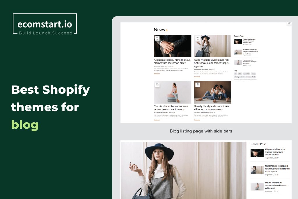 best-shopify-themes-for-blog