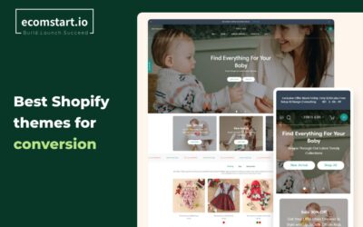 best-shopify-themes-for-conversion