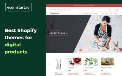 best-shopify-themes-for-digital-products