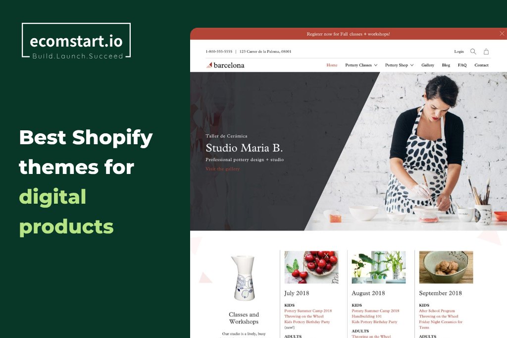 best-shopify-themes-for-digital-products