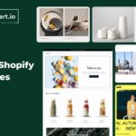 best-shopify-themes-for-ecommerce-2024