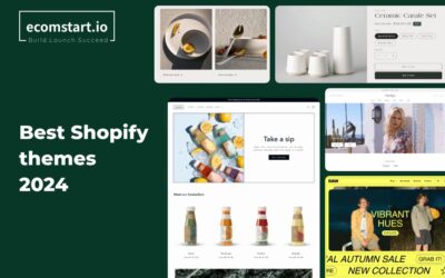 best-shopify-themes-for-ecommerce-2024