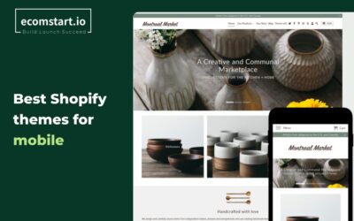 best-shopify-themes-for-mobile