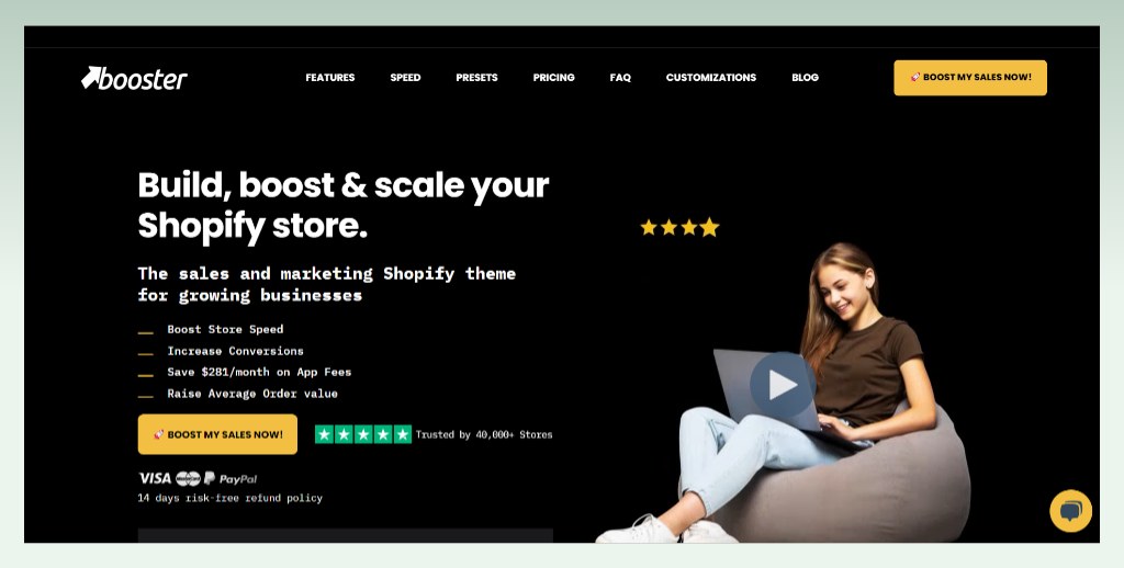 booster-shopify-premium-themes