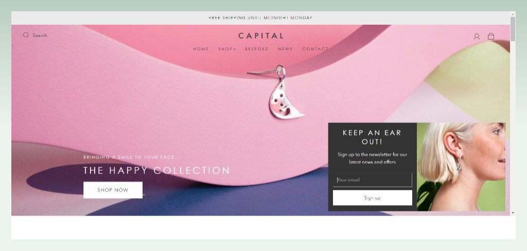 Capital-responsive-shopify-theme