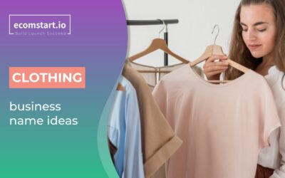 clothing-business-name-ideas