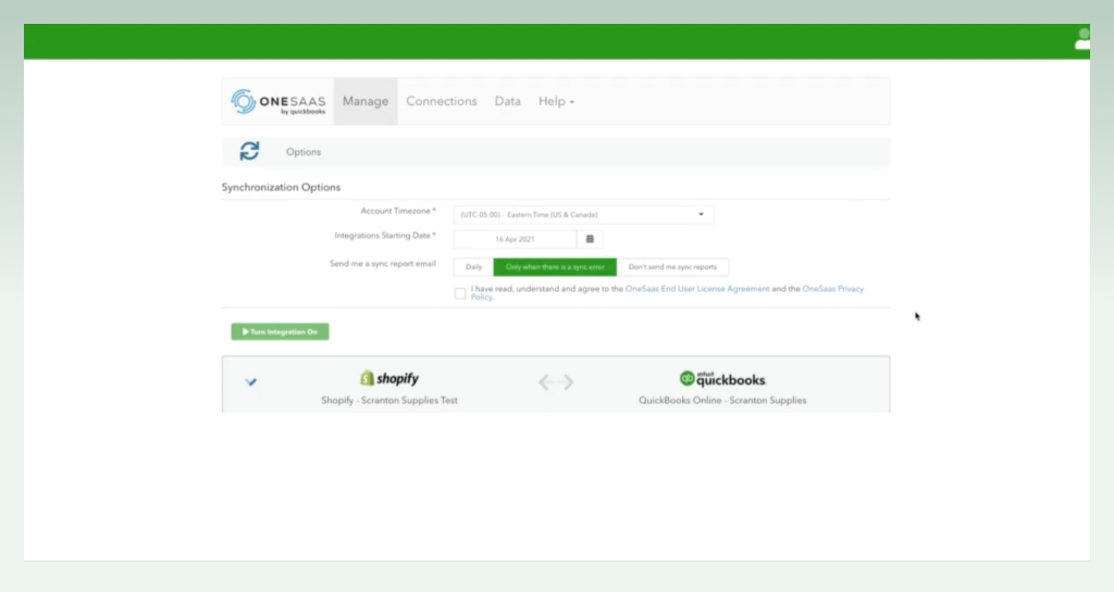 configure-shopify-quickbooks-integration