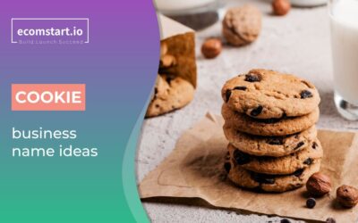 cookie-business-name-ideas