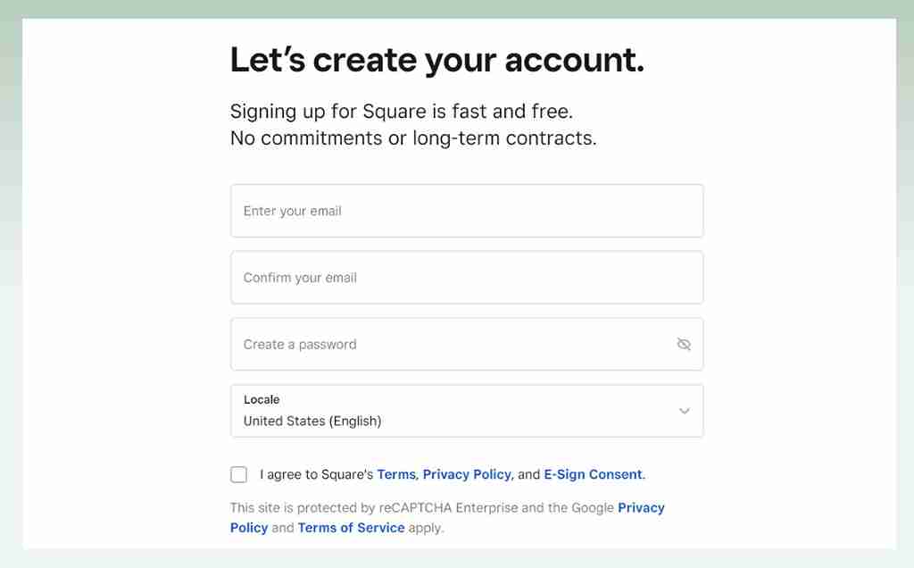 create-a-square-account