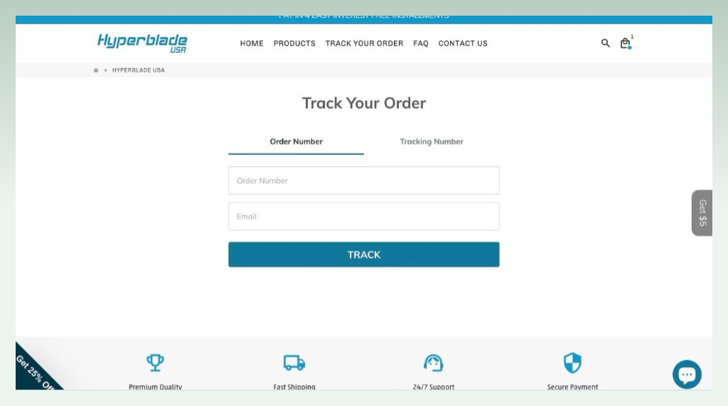 debutify-shopify-theme-order-tracking-add-on