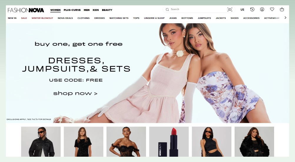 ebay-shopify-integration-example-fashion-nova